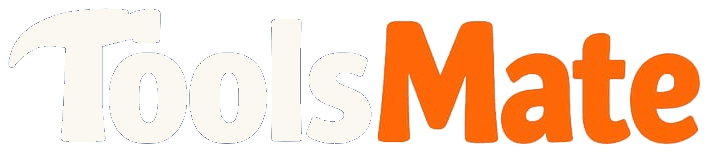 ToolsMate