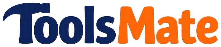 ToolsMate